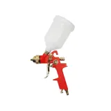 2x-pistolet-malarski-awtools-seria-aw10011