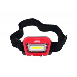 2x-awtools-black-line-latarka-czolowa-fronte-cob-led