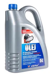 2x-victus-olej-do-prowadnic-i-lancuchow-5l