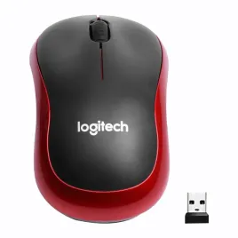 logitech-m185-mysz-bezprzewodowa-usb-2-4ghz-1000dpi-czerwona