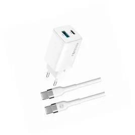 2x-szybka-ladowarka-gan-45w-usb-c-z-kablem-do-samsung-galaxy-a06s