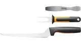 2x-fiskars-zestaw-do-ryb-ff-stan-nowy