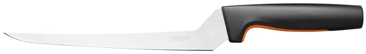 2x-fiskars-zestaw-do-ryb-ff-linia-1057560