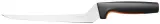 2x-fiskars-zestaw-do-ryb-ff-linia-1057560
