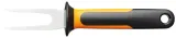 2x-fiskars-zestaw-do-ryb-ff-marka-fiskars