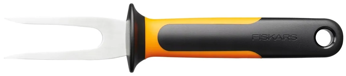 2x-fiskars-zestaw-do-ryb-ff