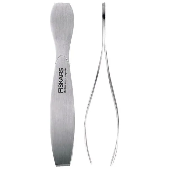 2x-fiskars-zestaw-do-ryb-ff-liczba-nozy-w-zestawie-3