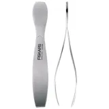2x-fiskars-zestaw-do-ryb-ff-liczba-nozy-w-zestawie-3