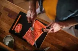 2x-fiskars-zestaw-do-ryb-ff-waga-z-opakowaniem-0-15-kg
