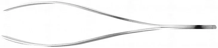 2x-fiskars-zestaw-do-ryb-ff-kod-taryfy-celnej-82111000