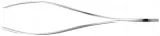 2x-fiskars-zestaw-do-ryb-ff-kod-taryfy-celnej-82111000