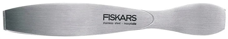 2x-fiskars-zestaw-do-ryb-ff-stan-nowy-linia-1057560