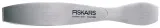 2x-fiskars-zestaw-do-ryb-ff-stan-nowy-linia-1057560