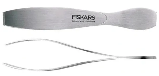 2x-fiskars-zestaw-do-ryb-ff-stan-nowy-marka-fiskars