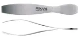2x-fiskars-zestaw-do-ryb-ff-stan-nowy-marka-fiskars