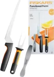 2x-fiskars-zestaw-do-ryb-ff-stan-nowy-liczba-nozy-w-zestawie-3