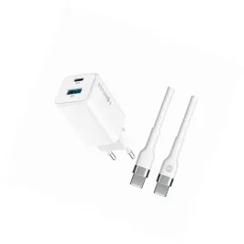 2x-szybka-ladowarka-gan-45w-usb-c-z-kablem-do-xiaomi-redmi-note-7