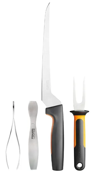 2x-fiskars-zestaw-do-ryb-ff-stan-nowy-opakowanie-w-pudelku