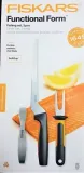 2x-fiskars-zestaw-do-ryb-ff-stan-nowy-waga-z-opakowaniem-0-15-kg
