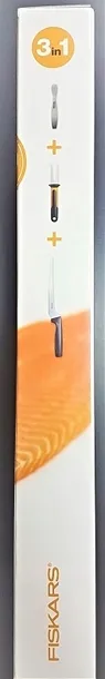 2x-fiskars-zestaw-do-ryb-ff-stan-nowy-kod-producenta-1057560