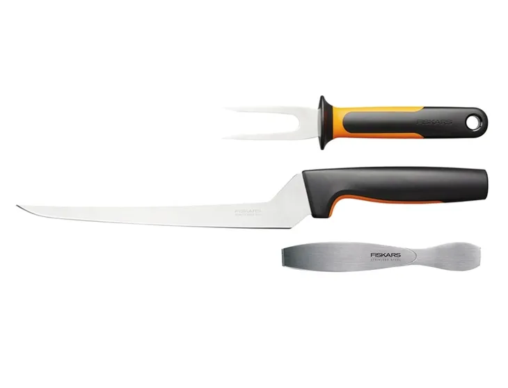 2x-fiskars-zestaw-do-ryb-ff-stan-nowy-kod-taryfy-celnej-82111000