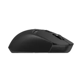 2x-mysz-bezprzewodowa-gamingowa-logitech-g309-lightspeed-czarna-910-007199