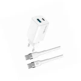 2x-szybka-ladowarka-gan-45w-usb-c-z-kablem-do-samsung-glaxy-z-fold-5
