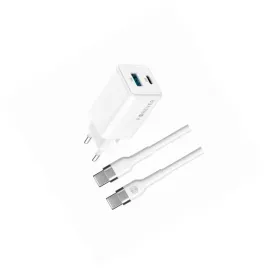 2x-szybka-ladowarka-gan-45w-2-wejscia-z-kablem-2m-do-samsung-galaxy-note-8