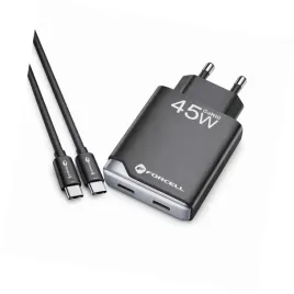 2x-szybka-ladowarka-45w-2-porty-z-dlugim-kablem-2m-do-samsung-galaxy-s23-fe