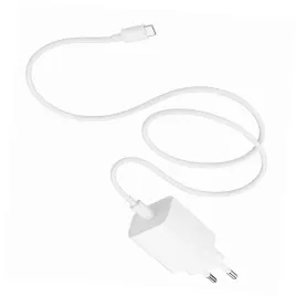 2x-szybka-ladowarka-45w-gan-z-kablem-usb-c-do-samsung-galaxy-a36-5g