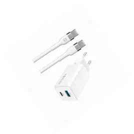 2x-szybka-ladowarka-gan-45w-2-wejscia-z-dlugim-kablem-2m-do-realme-7i-glob