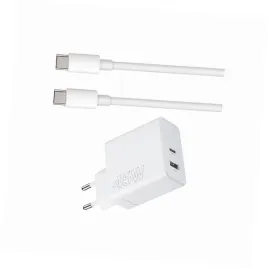 2x-szybka-ladowarka-45w-z-dlugim-kablem-2m-2-wejscia-do-xiaomi-mi-10t-lite
