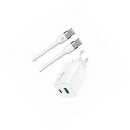 2x-szybka-ladowarka-gan-45w-2-wejscia-z-dlugim-kablem-2m-do-realme-8-pro