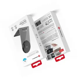 2x-ladowarka-indukcyjna-bezprzewodowa-qi2-15w-do-samsung-galaxy-s23-5g-mags