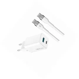 2x-szybka-ladowarka-gan-45w-usb-c-z-kablem-do-samsung-galaxy-s25