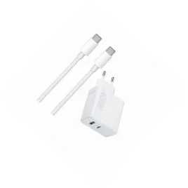2x-szybka-ladowarka-45w-z-dlugim-kablem-2m-2-wejscia-do-asus-rog-phone-6