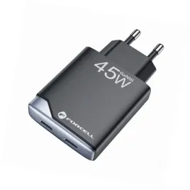 2x-szybka-ladowarka-gan-45w-2-porty-kostka-do-samsung-galaxy-m34-5g
