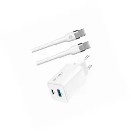 2x-szybka-ladowarka-gan-45w-2-wejscia-z-dlugim-kablem-2m-do-xiaomi-mi-11-ul