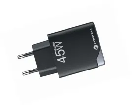 2x-szybka-ladowarka-gan-45w-2-porty-kostka-do-oppo-reno-6-5g