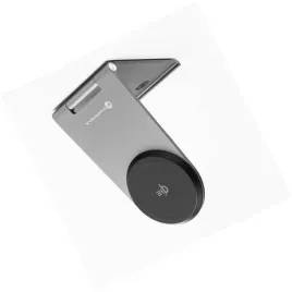 2x-ladowarka-indukcyjna-bezprzewodowa-do-samsung-galaxy-s23-plus-5g-magsafe