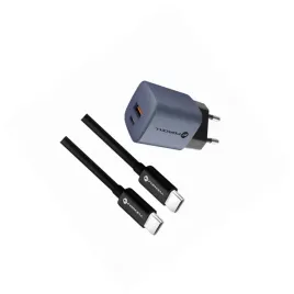 2x-szybka-ladowarka-33w-z-dlugim-kablem-2m-do-iphone-se-2024