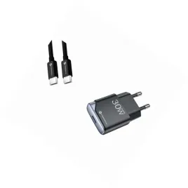 2x-ladowarka-slim-gan-30w-wejscie-usb-c-do-motorola-edge-50-ultra