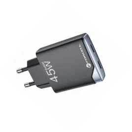 2x-szybka-ladowarka-gan-45w-2-porty-kostka-do-lg-k61