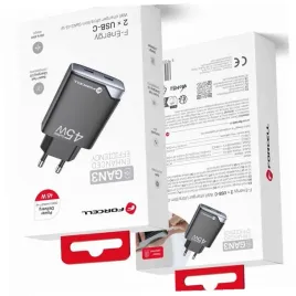 2x-szybka-ladowarka-gan-45w-2-porty-kostka-do-samsung-galaxy-s21-5g-128gb