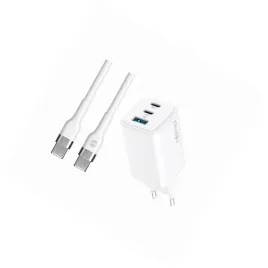 2x-szybka-ladowarka-gan-65w-z-dlugim-kablem-2m-do-xiaomi-mi-note-10-lite