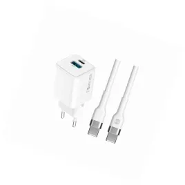 2x-szybka-ladowarka-gan-30w-dlugim-z-kablem-2m-do-xiaomi-redmi-note-8