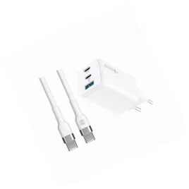 2x-szybka-ladowarka-gan-65w-3-wejscia-z-dlugim-kablem-2m-do-motorola-moto-e