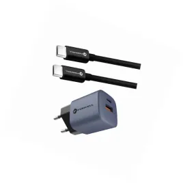 2x-szybka-ladowarka-33w-z-dlugim-kablem-2m-do-samsung-galaxy-s21-fe-5g