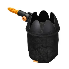 2x-fiskars-zbierak-do-owocow-z-drzew-glowica-do-systemu-oneclick