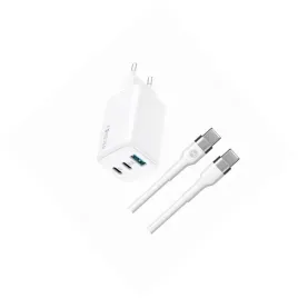 2x-szybka-ladowarka-gan-65w-3-wejscia-z-dlugim-kablem-2m-do-motorola-moto-g